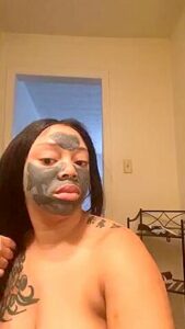 Insta Live 295