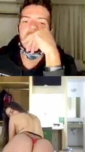 Insta Live 296