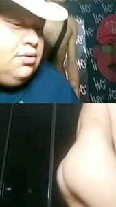 Insta Live 297