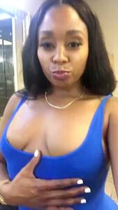 Insta Live 304