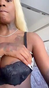 Insta Live 309