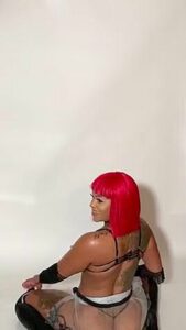 Insta Live 31