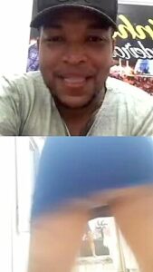 Insta Live 311