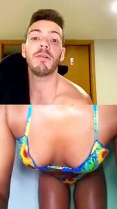 Insta Live 312