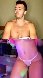 Insta Live 314