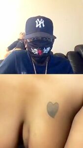 Insta Live 319