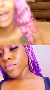 Insta Live 321
