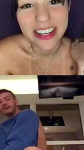 Insta Live 325