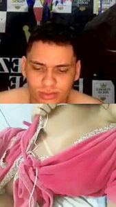 Insta Live 327