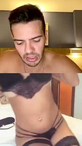 Insta Live 329