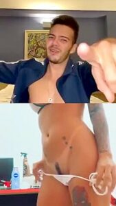 Insta Live 332