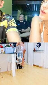 Insta Live 334