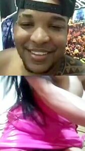 Insta Live 344
