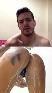 Insta Live 345