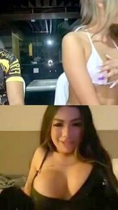 Insta Live 347