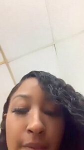 Insta Live 350