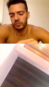 Insta Live 351