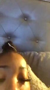 Insta Live 353