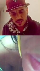 Insta Live 355