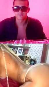 Insta Live 356