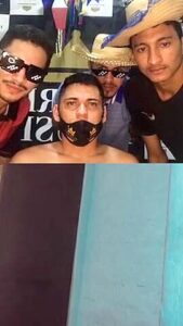 Insta Live 357