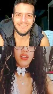 Insta Live 359