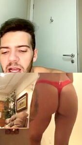 Insta Live 361