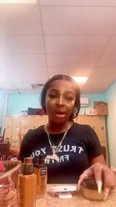 Insta Live 38