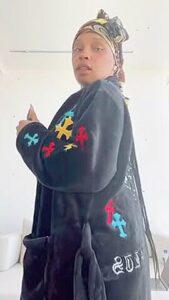 Insta Live 45