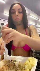 Insta Live 47