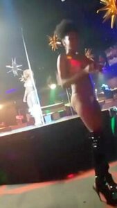 Insta Live 57