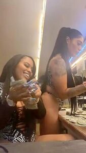Insta Live 59