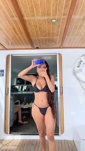 Insta Live 6