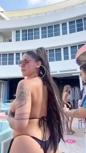 Insta Live 60
