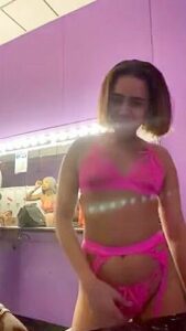Insta Live 61