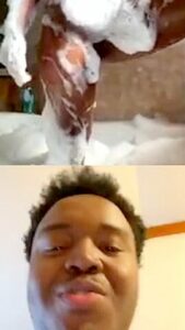 Insta Live 63