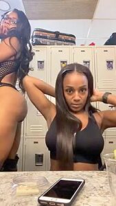 Insta Live 68