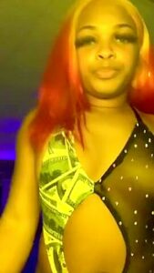 Insta Live 69