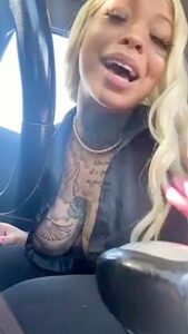 Insta Live 71