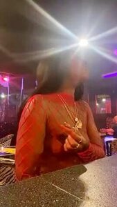 Insta Live 72
