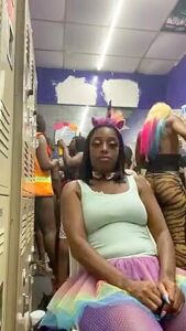 Insta Live 73