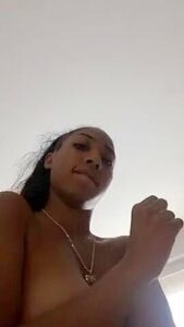 Insta Live 75