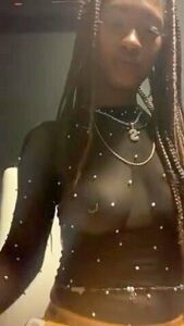 Insta Live 76