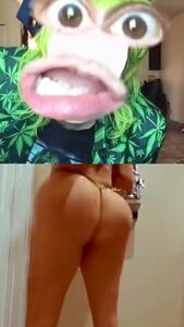 Insta Live 77