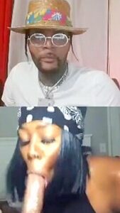 Insta Live 81