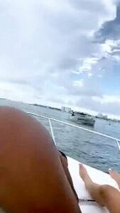 Insta Live 85