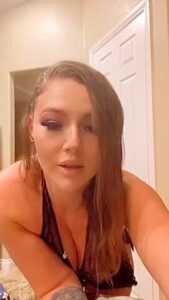 Insta Live 88