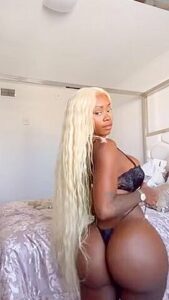 Insta Live 89