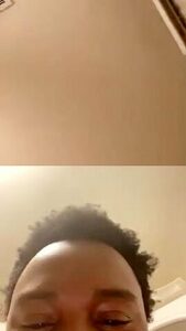 Insta Live 94