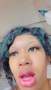 Insta Live 97
